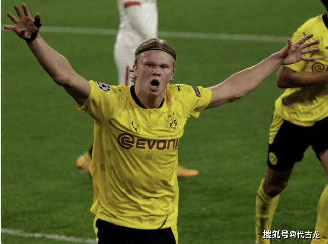 集结日德国杯传出新动向；金州勇士止住颓势；管理层表态：压力陡增；阵容厚度经受考验的简单介绍