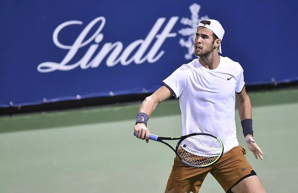 包含蒂姆关键节点高光表现，美国队带队取胜！的词条