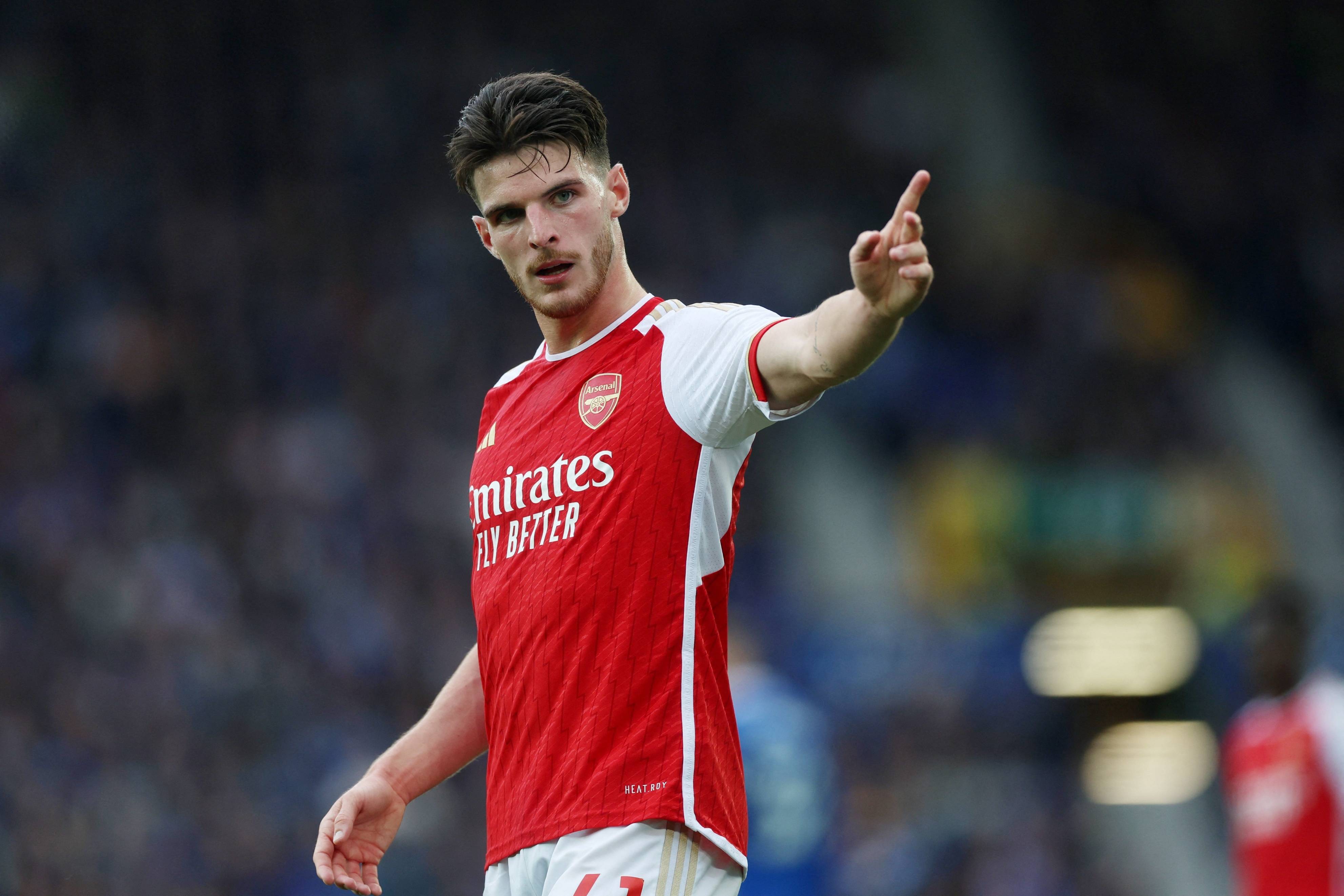 关于梅西赛事官方发布比分优势明显新规，阿森纳争议不断！的信息