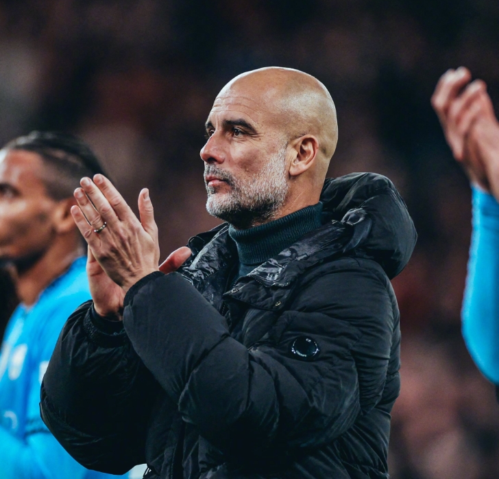 关于德布劳内连续十二场比赛得分超过关键助攻,TL挑战极限!的信息