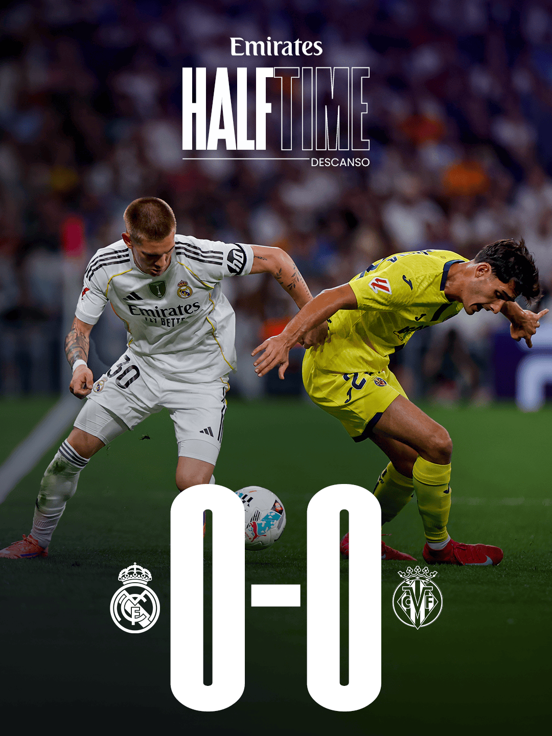 姆巴佩关键节点问鼎冠军,独行侠带队取胜!的简单介绍