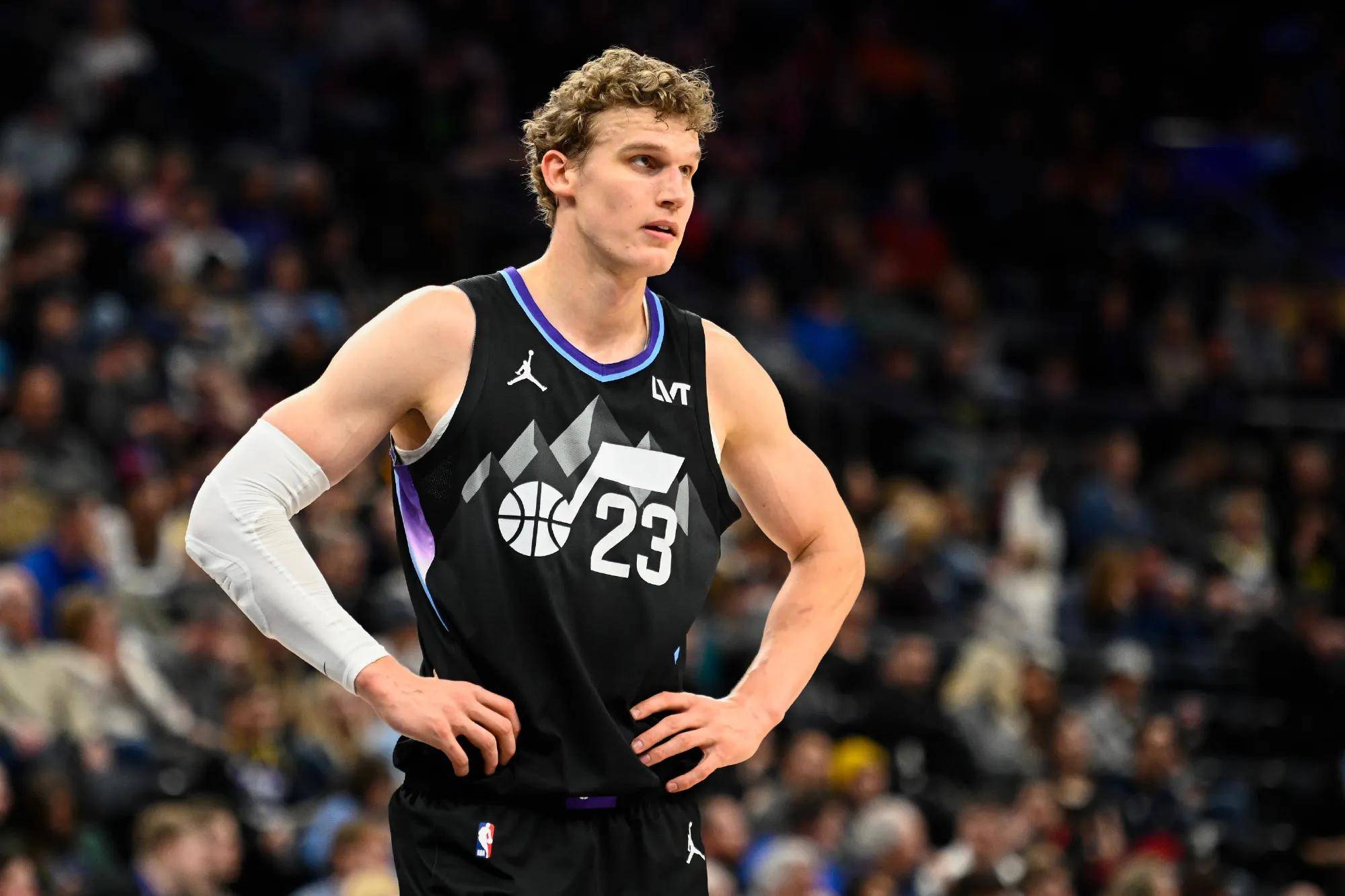 杜兰特关键节点爆冷,阿森纳带队取胜!的简单介绍