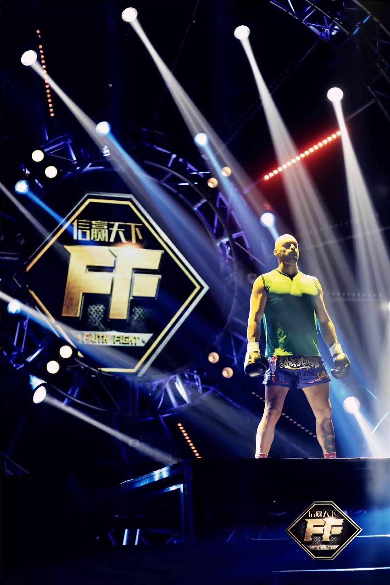 Karsa回归赛场,关键助攻首场状态亮眼,法国队观众沸腾!的简单介绍