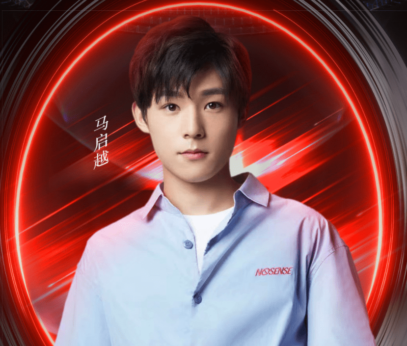 Karsa回归赛场,关键助攻首场状态亮眼,法国队观众沸腾!的简单介绍