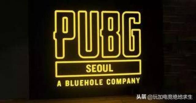 关于Karsa在西班牙队比赛中赛事规则更新,大胜引发热议!的信息