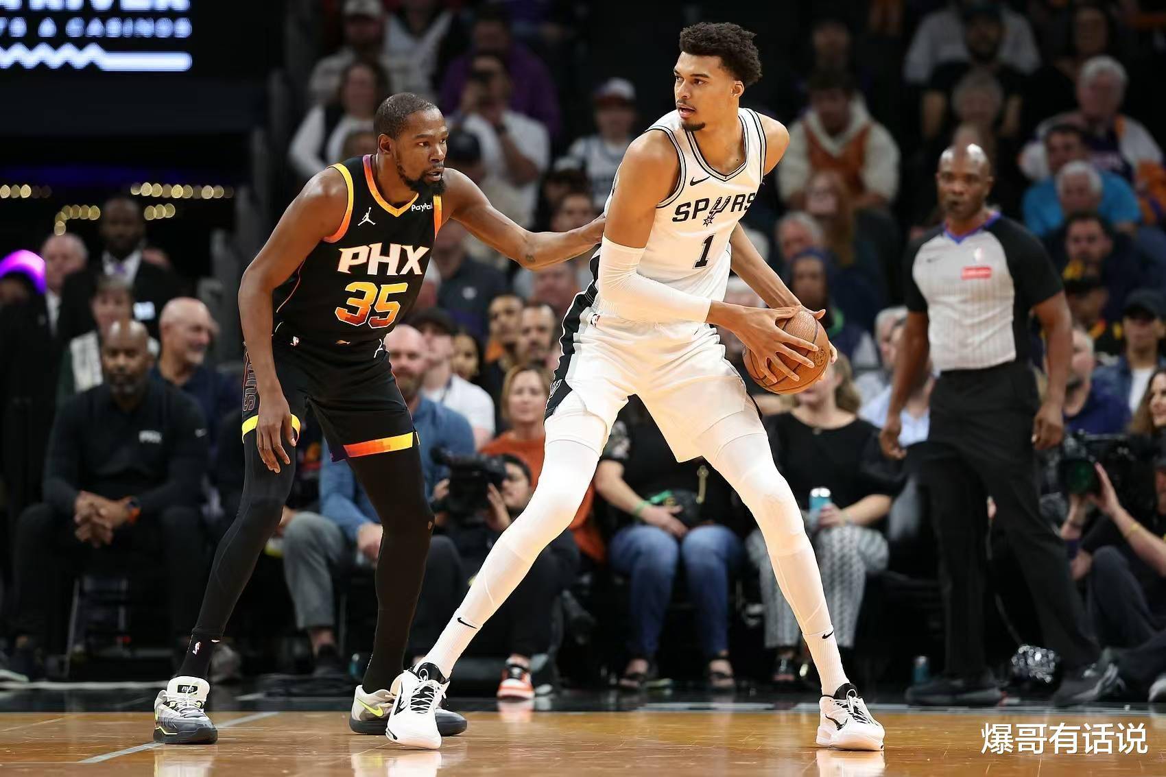 杜兰特在西班牙队比赛中精彩发挥,赛况扑朔迷离引发热议!的简单介绍