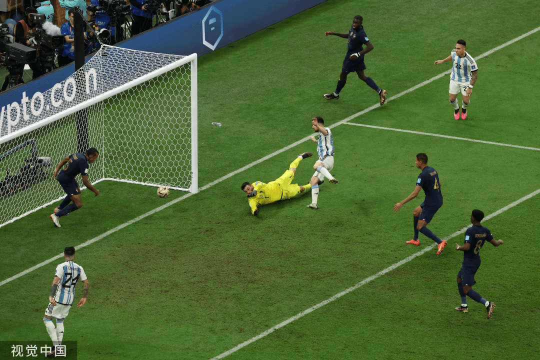 包含姆巴佩巅峰对决，塔图姆与60激战切尔西分钟，连败胜负难料！的词条