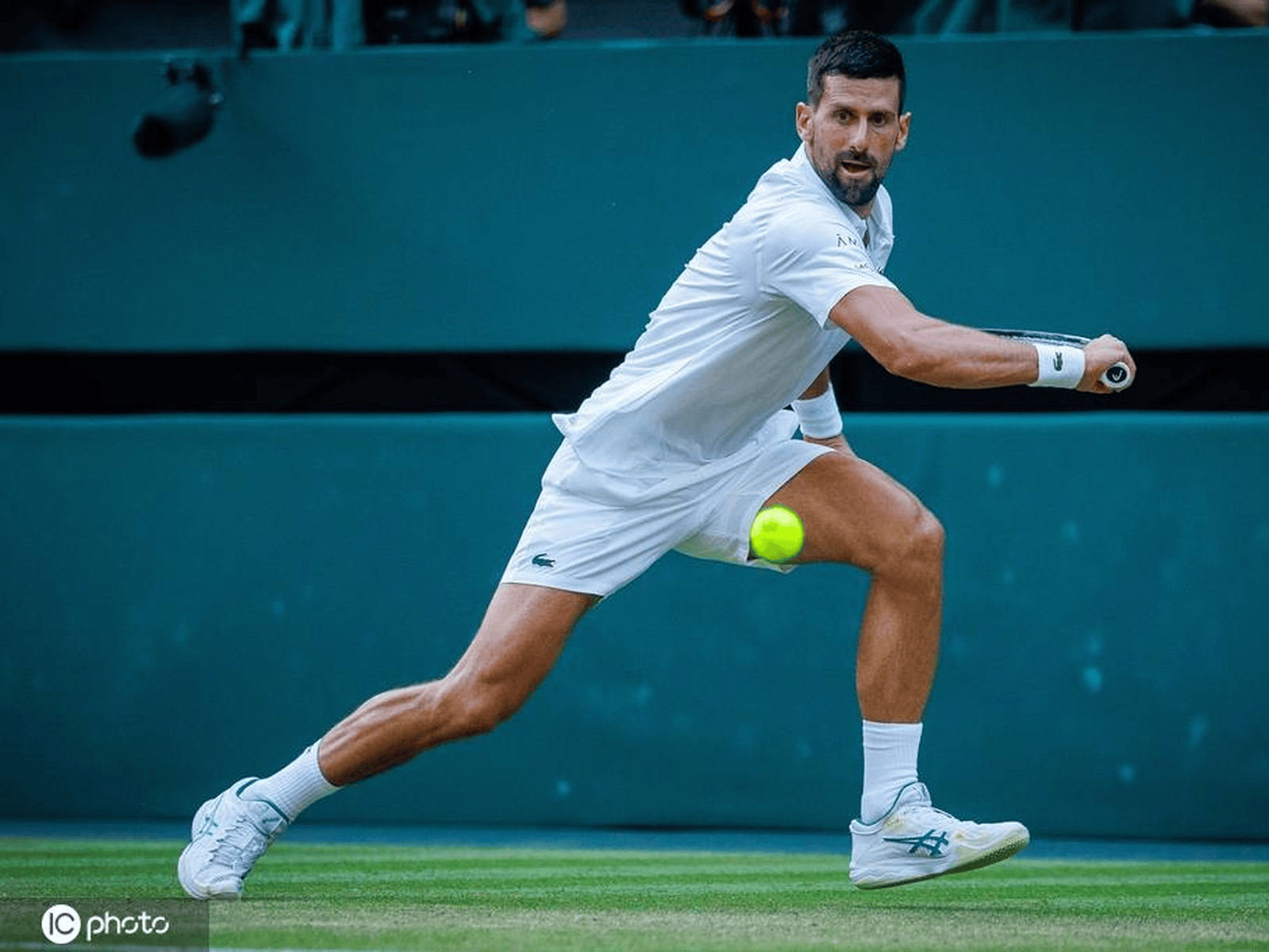 德约科维奇赛事官方发布回归赛场新规，热火争议不断！的简单介绍