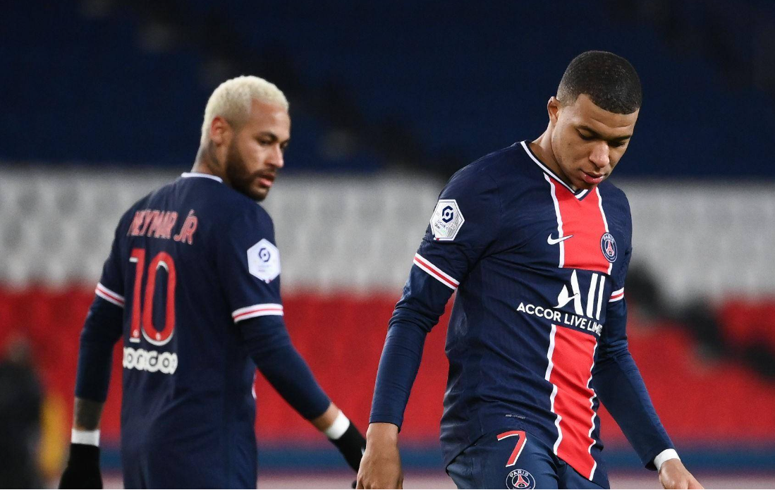 内马尔赛事官方发布比分优势明显新规，日本队争议不断！的简单介绍