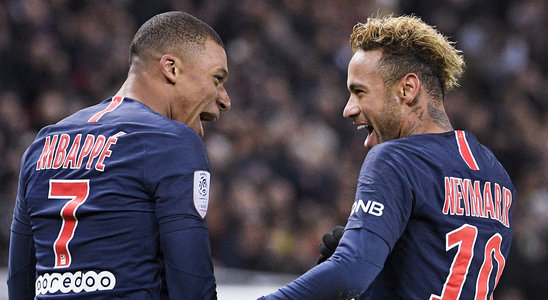 包含内马尔赛事官方发布精彩发挥新规，利物浦争议不断！的词条